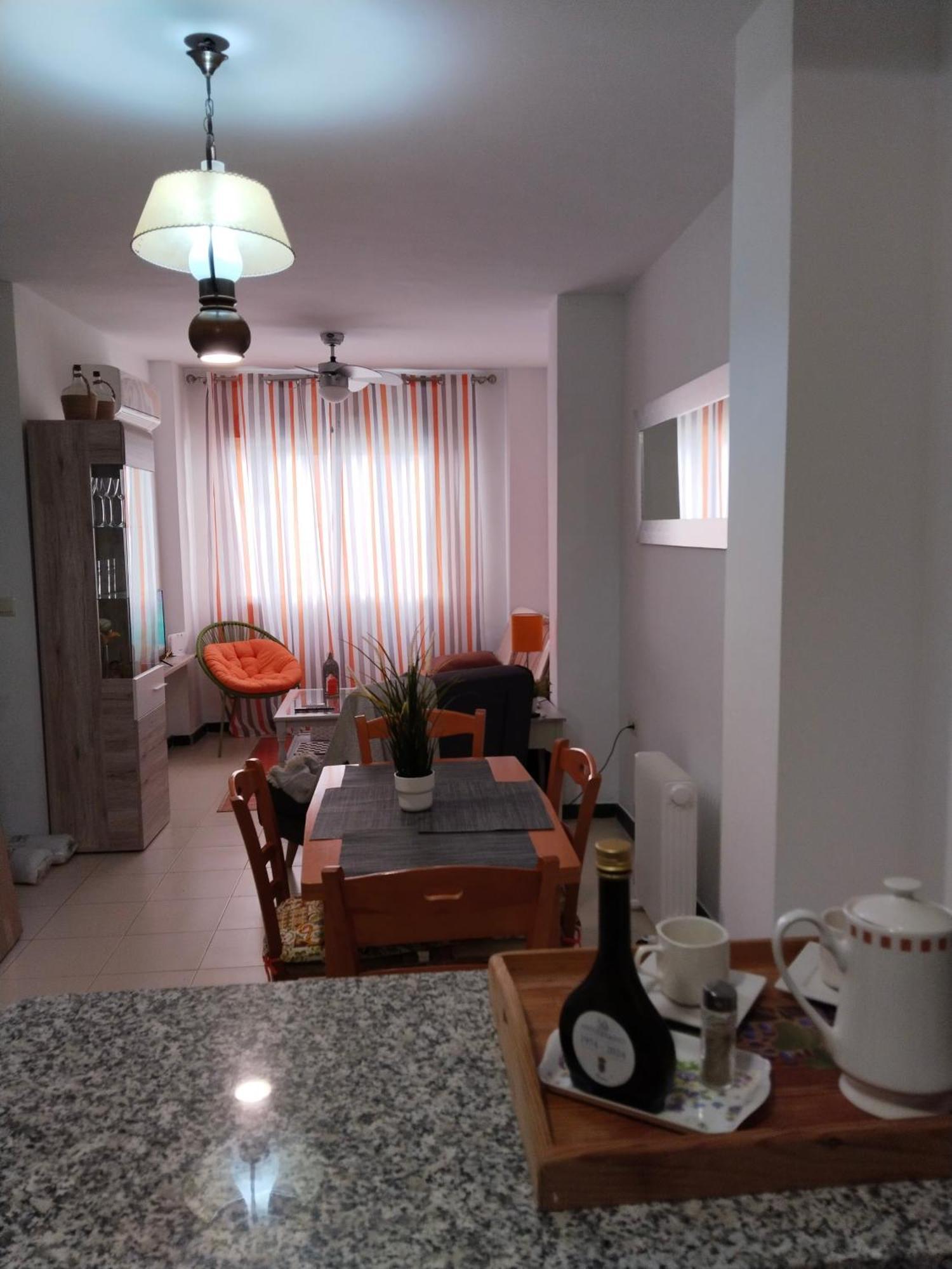 Appartamento Reyes Monachil Esterno foto